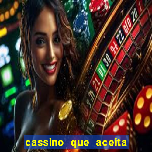 cassino que aceita google play